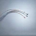 Profile Picture of Daniel Łaszewski (@dlaszewski) on Instagram