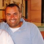 Profile Picture of Steve Donovan (@thestevedonovan) on Instagram