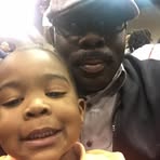 Profile Picture of Quintsontro Irby (@quintsontro.irby) on Facebook