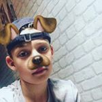 Profile Picture of guillaume.gabriel (@guillaume.gabriel) on Instagram