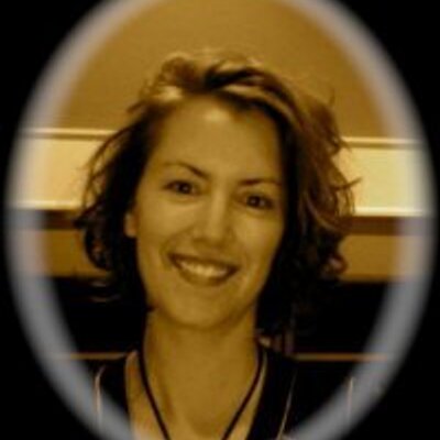 Profile Picture of Freddie Weaver (@FreddieWeaverBK) on Twitter