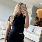 Profile Picture of Stephanie Black (@stephanie_black_) on Instagram