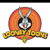 Profile Picture of James Williamson (@jameswilliamson2131) on Youtube