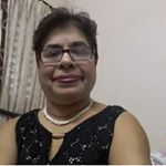 Profile Picture of Harbinder daddy daughter (@harvinder.thomas.1) on Instagram