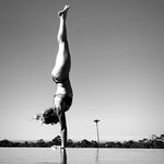 Gabby Mitchell - Instagram Profile Picture of Gabby Mitchell (@gabbymitchell_92) on Instagram