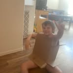 Profile Picture of Michael Kelsey (@michael.kelsey.7902) on Facebook