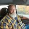 Profile Picture of Darrell Schmidt (@darrell.schmidt.330) on Facebook