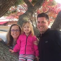 Profile Picture of Aimee Mullins (@aimee-mullins-7) on Quora