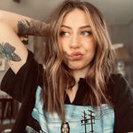 Profile Picture of Erin Sapp (@sappmaster) on Instagram