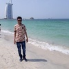 Profile Picture of ZAIN_Ul_Abdin (@@curtis_lockett18) on Tiktok