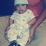 Profile Picture of Yessenia Alvarez (@yessenia.alvarez.73307) on Instagram