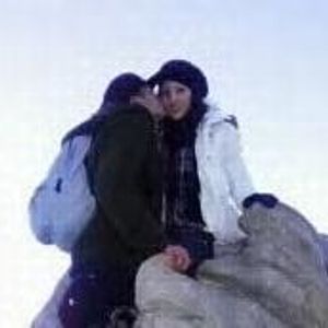 Profile Picture of Javier Peralta (@javier.peralta94) on Myspace