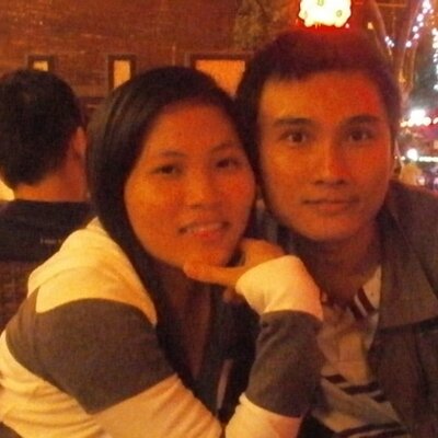 Profile Picture of Huynh Dong Quan (@KenHDQ) on Twitter