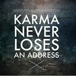 Anthony Joseph Vielma - Instagram Profile Picture of Anthony Joseph Vielma (@anthonyjosephvielma) on Instagram