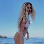 Profile Picture of Giulia Valiani (@givaliani) on Instagram