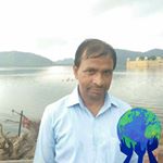 Profile Picture of Binod Sinha (@binod.sinha.1804) on Instagram