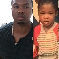 Profile Picture of Jeffery Taylor (@jeffery-taylor-15) on Quora