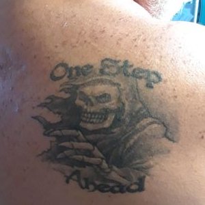 Profile Picture of Michael Kuchinski (@MichaelKuchins1) on Twitter