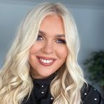 Profile Picture of Jordan Fay (@jordanfay21) on Instagram