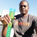 Profile Picture of Brian Chuma (@brianchuma) on Instagram