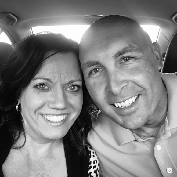 Profile Picture of Tim-stephanie Marshburn (@marshburn4) on Poshmark
