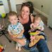 Profile Picture of Jody Adamson (@jody.harris.566) on Facebook
