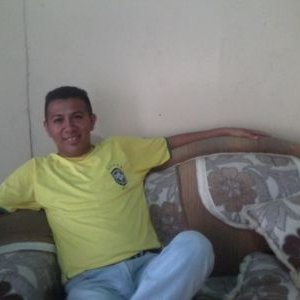 Profile Picture of Andres Padron (@88leoPadron) on Twitter