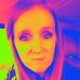 Profile Picture of Trisha Patterson (@trisha.patterson.9822) on Facebook