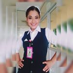 Profile Picture of Erika Yadira Cavazos Martinez (@e.yadiracavazosmtz) on Instagram