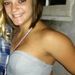 Profile Picture of Jennah McCarty (@jennahahaha) on Pinterest