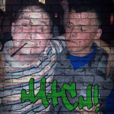 Profile Picture of Mark Goggins (@GogginsMark) on Twitter