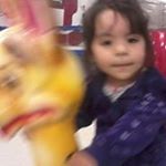 Profile Picture of Cipriano Reyes (@cipriano.reyes.121) on Instagram