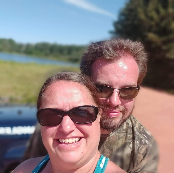 Profile Picture of Mary Robbins (@maryrobbins4) on Poshmark