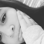 Profile Picture of chris saldivar (@2008.chris11) on Instagram