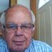 Profile Picture of Joseph Pietrzak (@pietrzakjudy) on Facebook