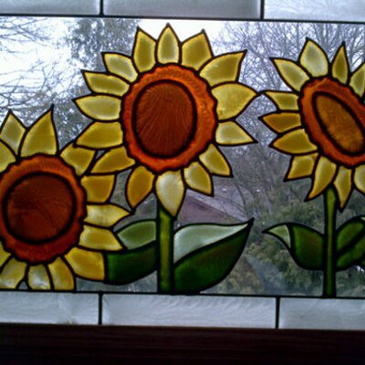 Profile Picture of Roberta Casagrande (@rcasagrande44) on Twitter