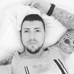 Profile Picture of Jeffrey Andrew (@andrew_jeffrey01) on Instagram