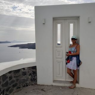 Profile Picture of Yun Li (@yunexus) on Instagram