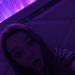 Profile Picture of jordan (@ochsjordan008) on Pinterest