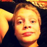 Tyler Halldorson - Instagram Profile Picture of Tyler Halldorson (@tylerhalldorson) on Instagram