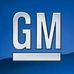 Profile Picture of Kerry Buick Gmc (@kerry.buickgmc.9) on Facebook