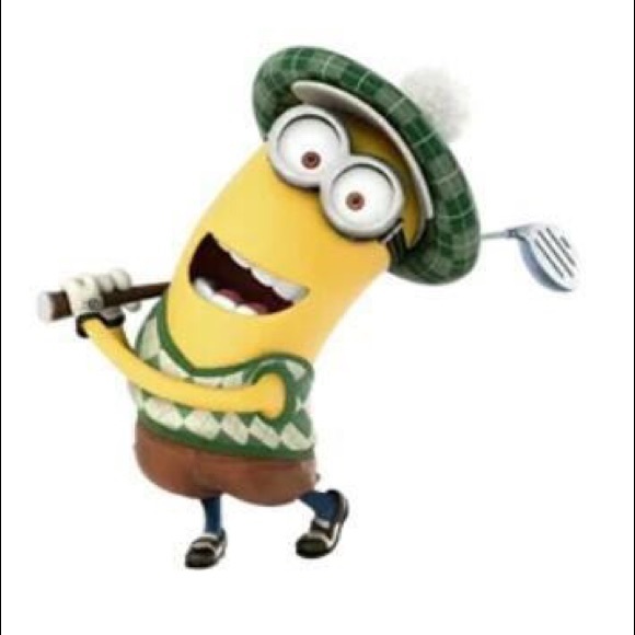 Profile Picture of Jake Paulsen (@jlp1083) on Poshmark