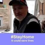 Profile Picture of Jason Bodner (@jasonbodner) on Instagram