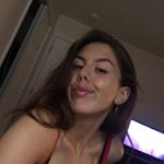 Profile Picture of haley 🌷 ru’23 (@haleymckayyy) on Instagram