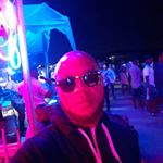 Profile Picture of Jonathan Addo (@shippi_obarley) on Instagram