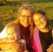 Profile Picture of Joanne Bissonnette (@joanne.bissonnette.18) on Facebook
