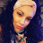 Martiiiita 🎀 - Instagram Profile Picture of Martiiiita 🎀 (@martita_amador) on Instagram