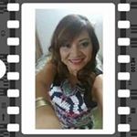 Profile Picture of Adela Mejia (@adela.mejia.5686) on Instagram