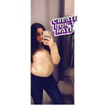 Profile Picture of Amara (@_.amaramalik._) on Instagram