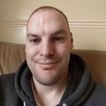 Profile Picture of Jason Weightman (@weightmanjason) on Instagram